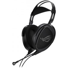 Asus ROG Kithara A702 Black